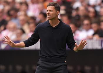 ديلي ميل ريال مدريد يراقب موهبة آرسنال في التوقف الدولي