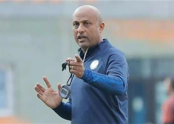 خاص أول رد من طارق مصطفى على اتهامات أحمد ياسر الصادمة بشأن عمولات الصفقات