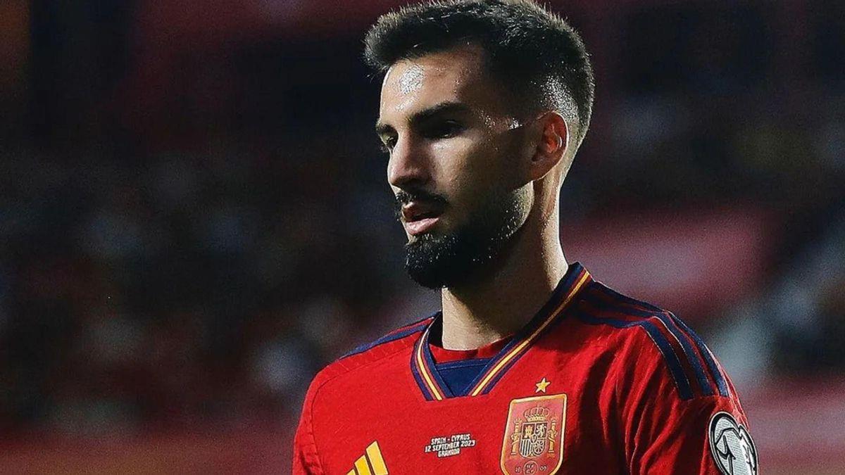 أليكس باينا