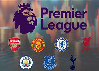 رسمي ا الكشف عن أفضل لاعب في الدوري الإنجليزي عن شهر سبتمبر