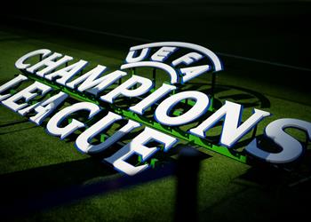 ديلي ميل تغيير غير مسبوق في دوري أبطال أوروبا بدء ا من 2027