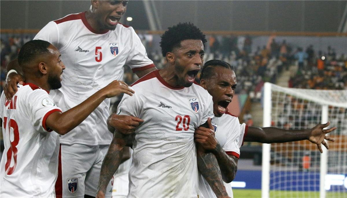 الرأس الأخضر