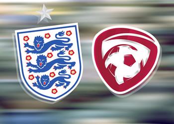 موعد والقناة الناقلة لمباراة إنجلترا ولاتفيا اليوم في تصفيات كأس العالم 2026 والمعلق