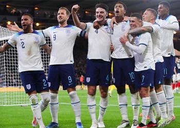 مواعيد مباريات اليوم الثلاثاء 14 10 2025 والقنوات الناقلة قمة عربية نارية ومواجهات أوروبية مشتعلة في تصفيات كأس العالم