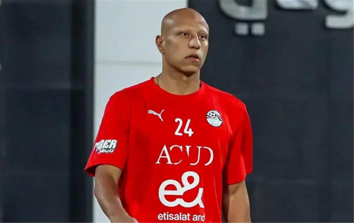 عمرو الجزار يكشف رسالة محمد صلاح له وكواليس فشل انتقاله إلى الأهلي