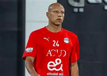 عمرو الجزار يكشف رسالة محمد صلاح له وكواليس فشل انتقاله إلى الأهلي