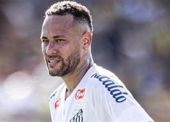 موندو ناديان إيطاليان قد يعيدان نيمار للعب في أوروبا من أجل كأس العالم