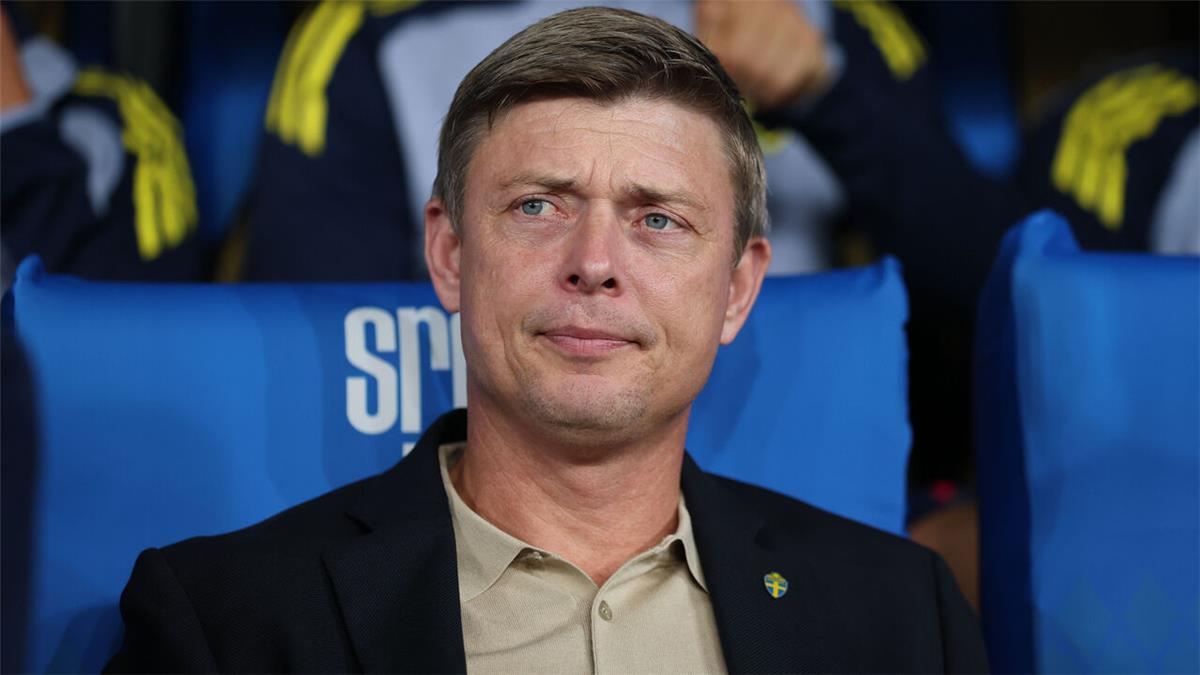 يون دال توماسون