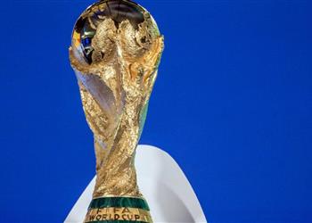المنتخبات المتأهلة من أوروبا إلى كأس العالم 2026 محدث باستمرار