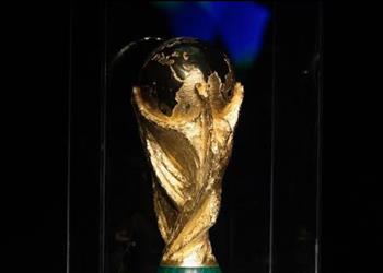 المنتخبات الإفريقية المتأهلة إلى الملحق القاري بعد نهاية تصفيات كأس العالم 2026