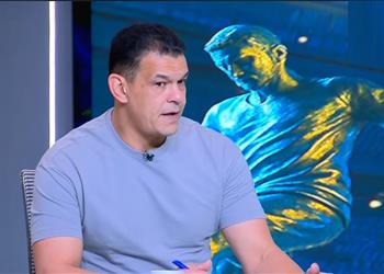 عبد الواحد السيد يكشف كارثة في عقد زيزو لو ح كم لصالحه أكثر من لاعب سيطالب بملايين