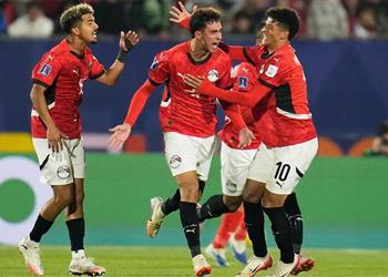 خاص مدرب مصري يقترب من خلافة أسامة نبيه في منتخب الشباب