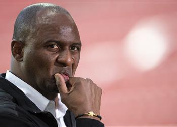 فييرا يختار أفضل منتخب في العالم ويصرح لامين يامال في القمة