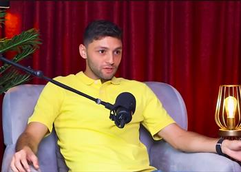 كريم نيدفيد مبلعتش ما فعله رمضان صبحي مع الأهلي واللاعبون أرادوا رحيل كولر