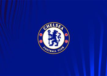 فيرمين لوبيز ليس بينهما ثنائي برشلونة على رادار تشيلسي