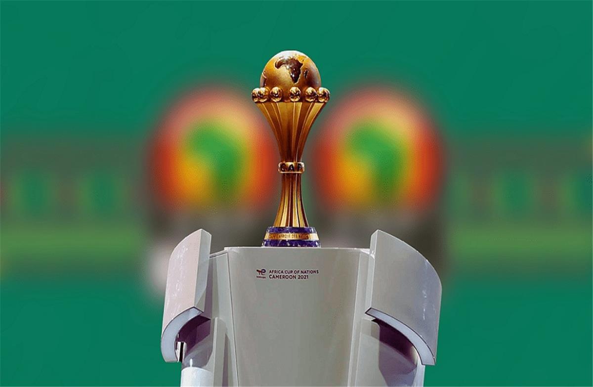 خاص | هل تنقل كأس أمم إفريقيا من المغرب؟.. وموقف مصر 