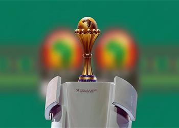 خاص هل تنقل كأس أمم إفريقيا من المغرب وموقف مصر