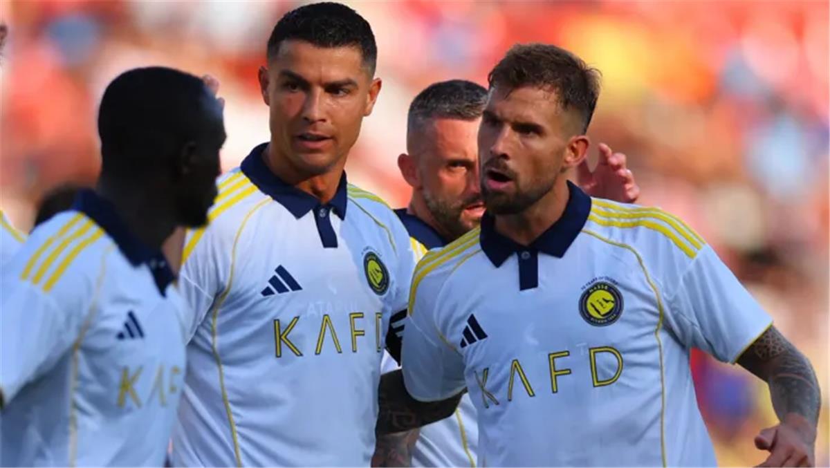 اينيجو مارتينيز