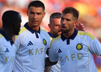 إينيجو مارتينيز لا يفتقدونني في برشلونة ورونالدو يعيش كرة القدم بكل تفاصيلها