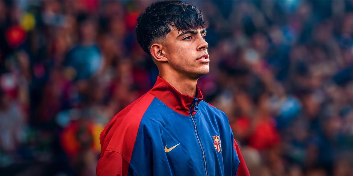 مارك بيرنال