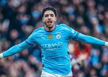 مرموش يوجه دفعة قوية لـ جوارديولا قبل لقاء إيفرتون في الدوري الإنجليزي