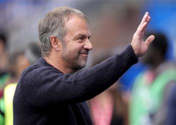 برشلونة يستعد لكسر الشرط الجزائي لصفقة جديدة في الصيف