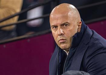 لاعب ليفربول يغيب عن التدريبات قبل مباراة مانشستر يونايتد