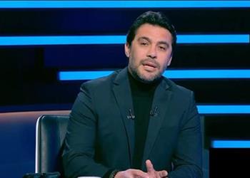 أحمد حسن يكشف عن الجائزة المالية لبطل كأس العرب