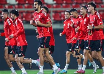 موعد والقناة الناقلة لمباراة الأهلي وإيجل نوار اليوم في دوري أبطال إفريقيا