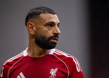 نجم برشلونة وتوتنهام السابق تشيلسي ندم كثير ا على رحيل محمد صلاح