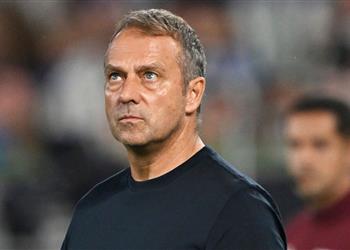 قائمة برشلونة لمباراة جيرونا في الدوري الإسباني غيابات عديدة