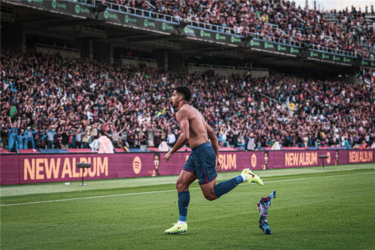 رونالد أراوخو