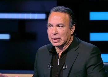 أيمن يونس هدف بيزيرا على طريقة ميسي وصلاح والبرازيلي يشبه خالد الغندور