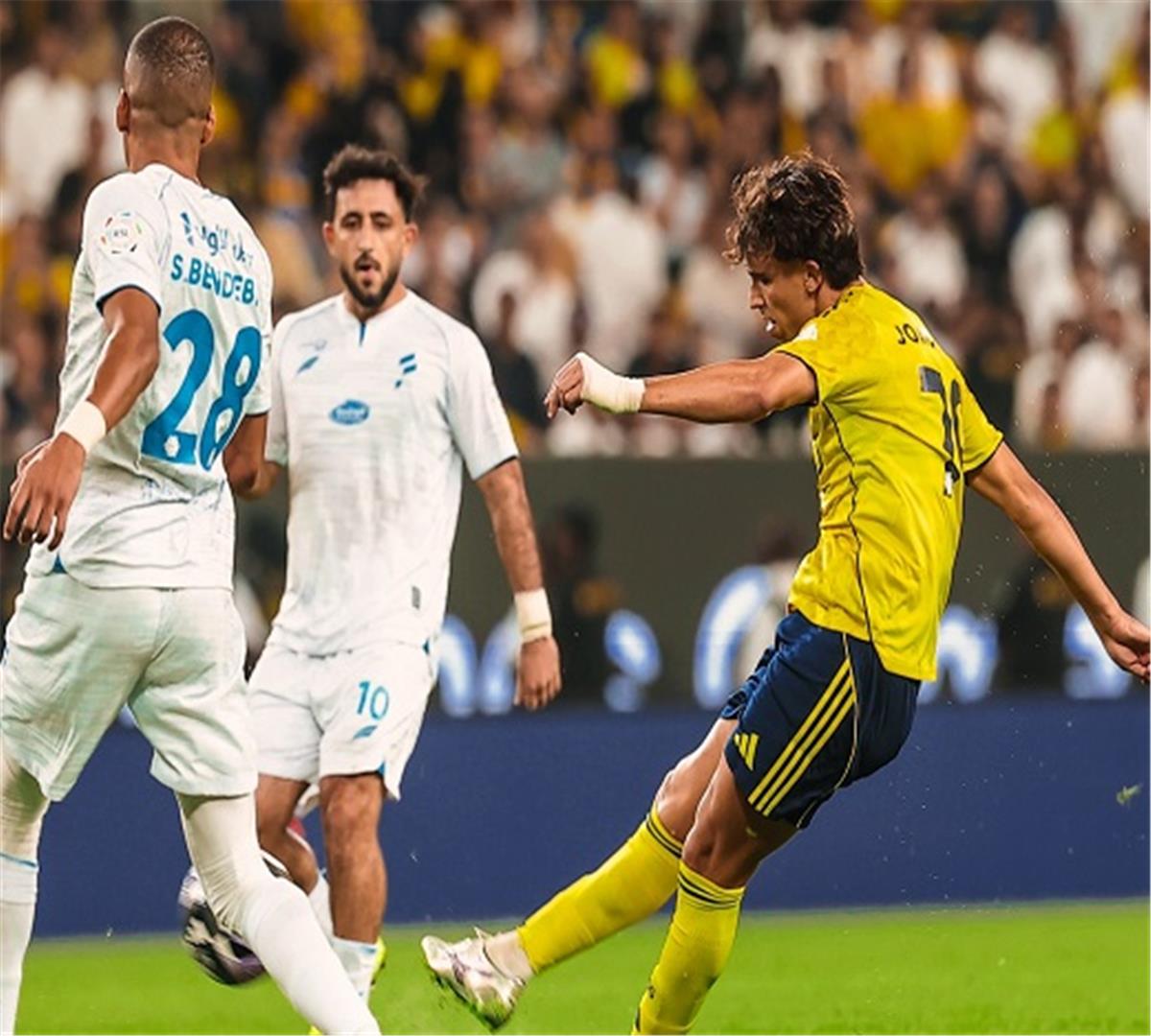 النصر والفتح