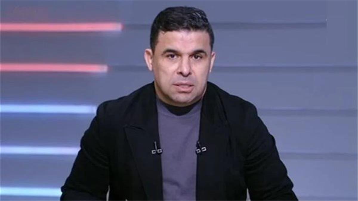خالد الغندور: كنت أتمنى مشاركة لاعب الزمالك أمام ديكاداها.. وحققنا مكاسب كثيرة