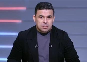 خالد الغندور كنت أتمنى مشاركة لاعب الزمالك أمام ديكاداها وحققنا مكاسب كثيرة