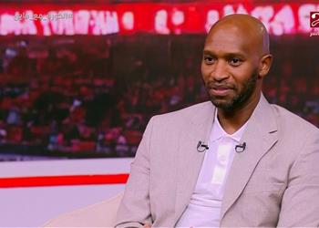 شيكابالا الزمالك يواجه خطر الاختفاء ومشروع بيراميدز يعمل بشكل صحيح