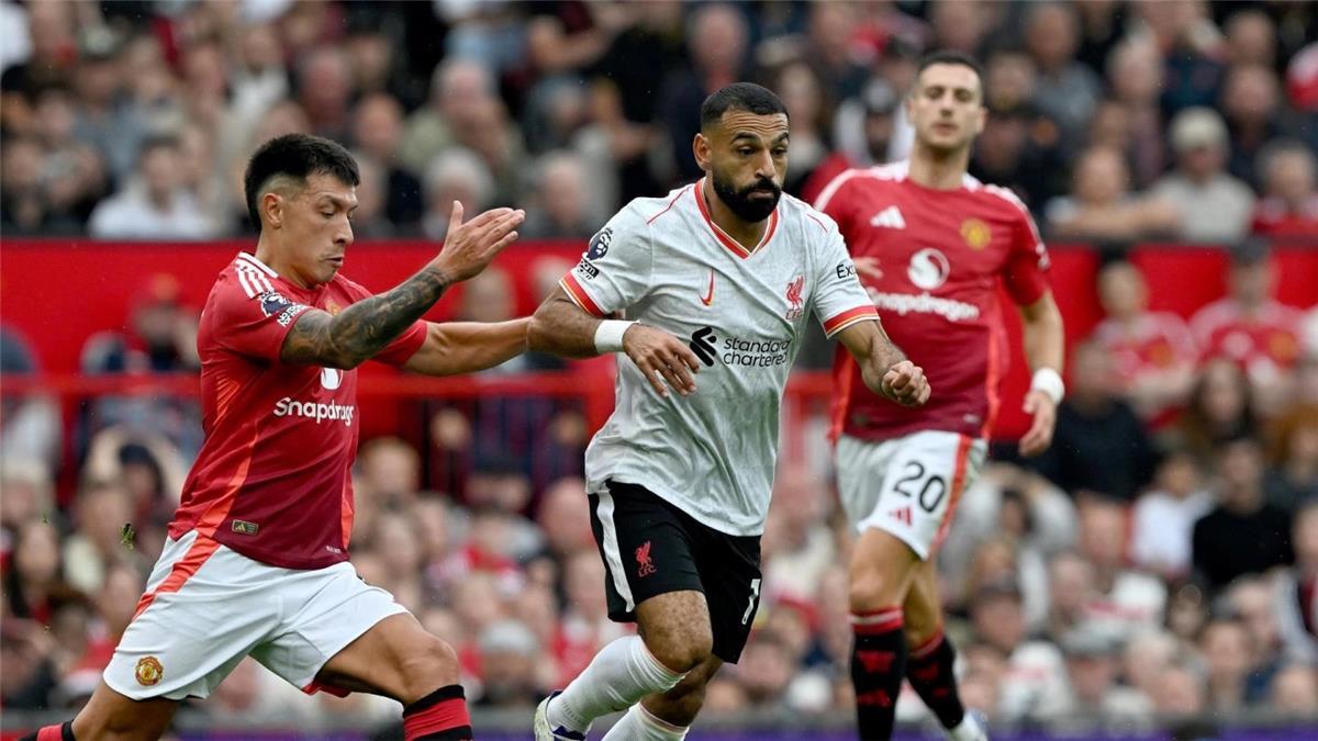 نيوز برو : مواعيد مباريات اليوم الأحد 19-10-2025 والقنوات الناقلة.. ليفربول ضد مانشستر يونايتد وريال مدريد أمام خيتافي