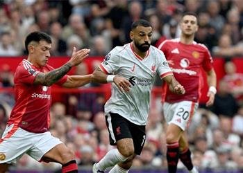 مواعيد مباريات اليوم الأحد 19 10 2025 والقنوات الناقلة ليفربول ضد مانشستر يونايتد وريال مدريد أمام خيتافي