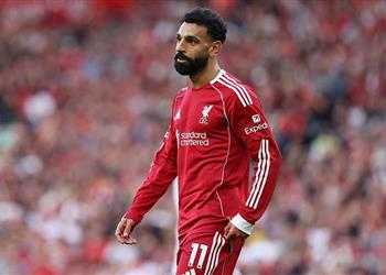 كراوتش محمد صلاح تأثر كثير ا برحيل لاعب ليفربول وليس عليه القتال
