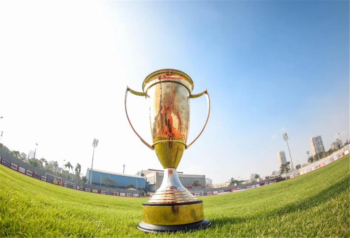 كأس السوبر المصري 