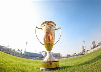 بالتوقيتات مواعيد مباريات كأس السوبر المصري 2025