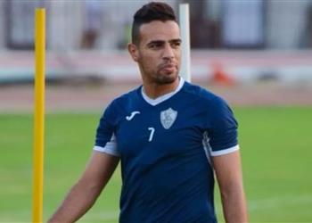 خاص المرشحون لخلافة حازم إمام في جهاز الزمالك بعد استقالته
