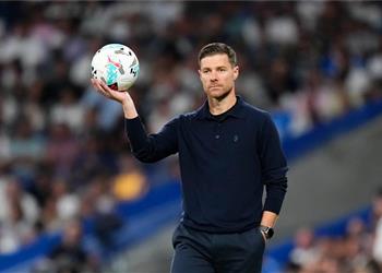 تشكيل ريال مدريد أمام خيتافي في الدوري الإسباني موقف مبابي