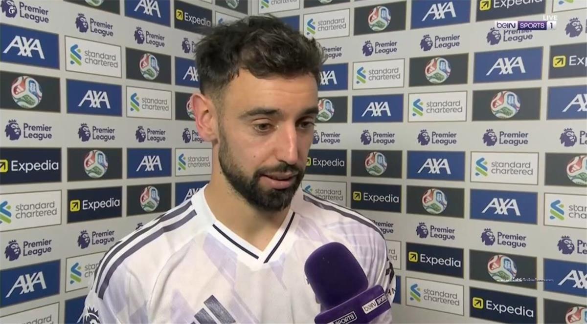 برونو فرنانديز