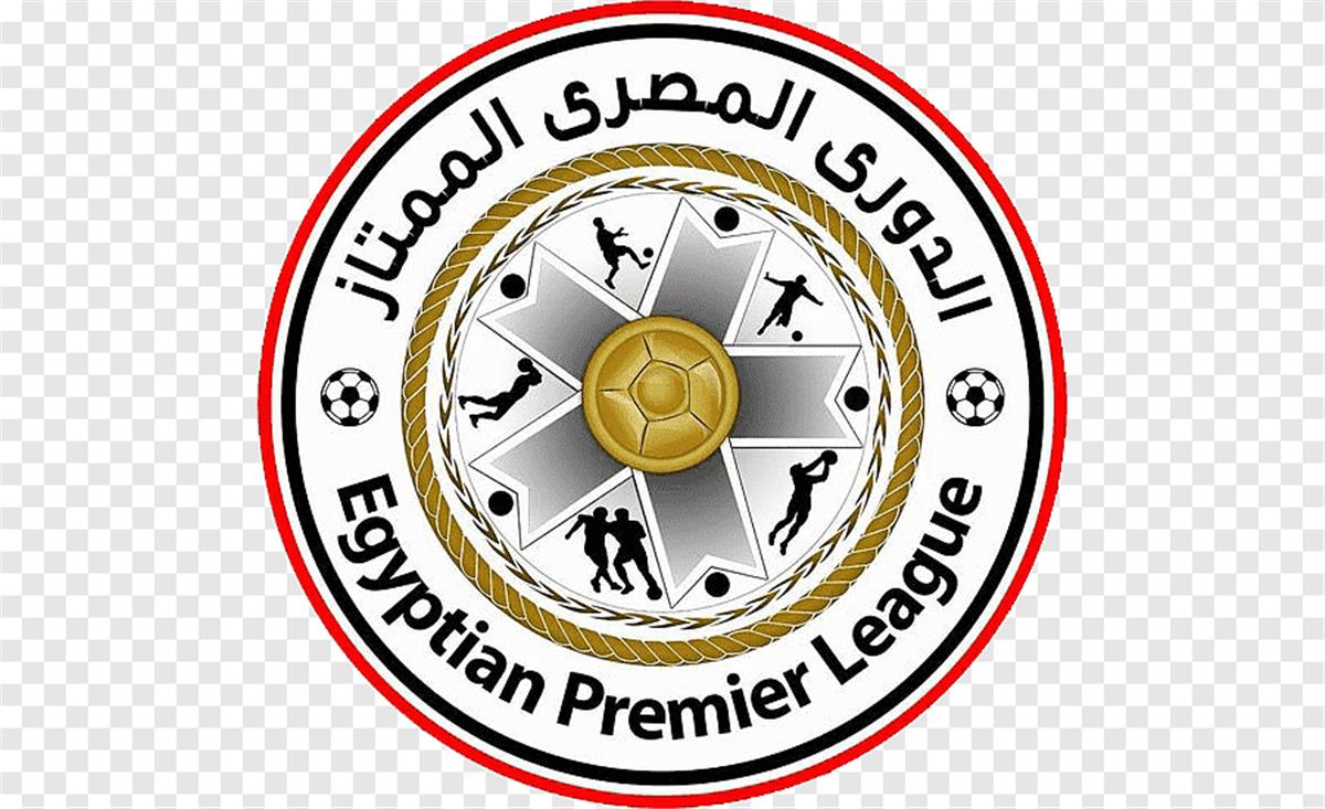 ترتيب الدوري المصري الممتاز.. سيراميكا كليوباترا يتصدر