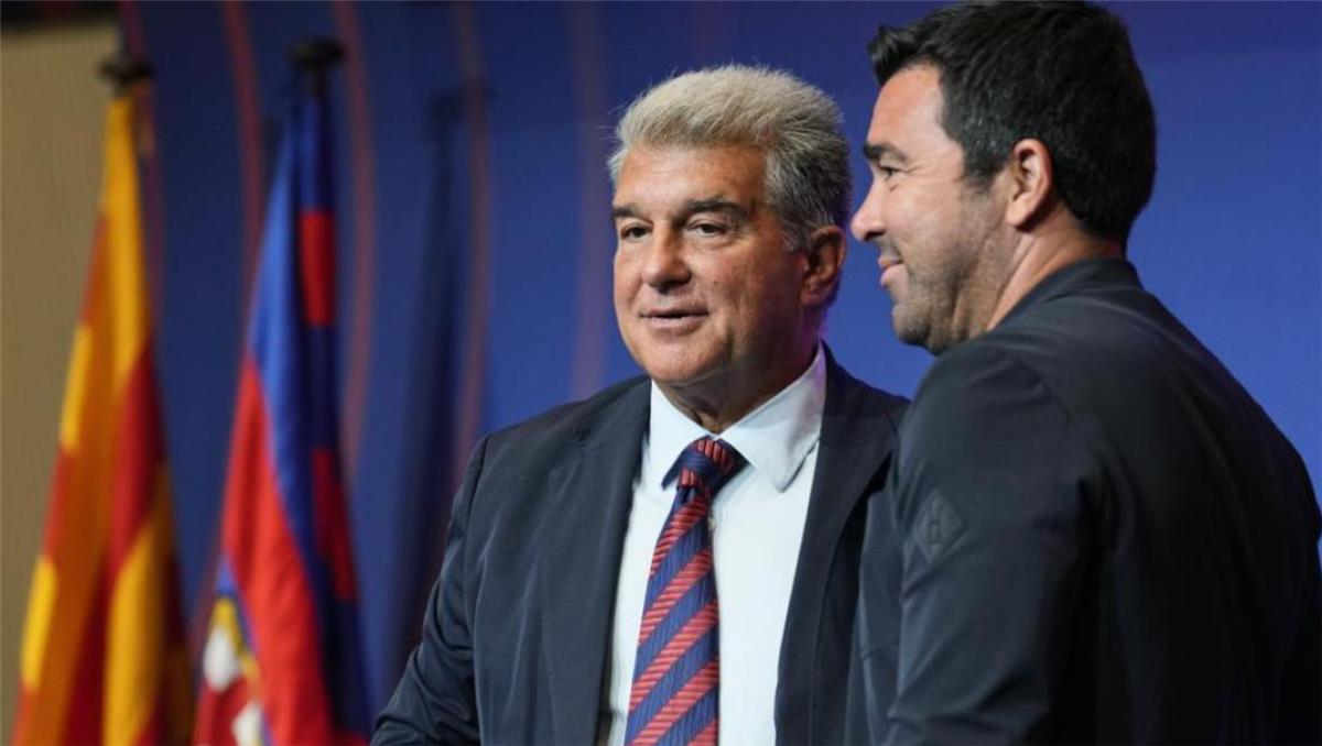 ديكو ولابورتا