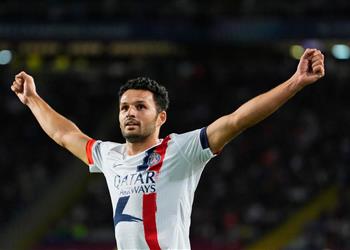 راموس يسخر من لاعب برشلونة عليك إثبات أفضليتك بالفعل وليس بالكلام