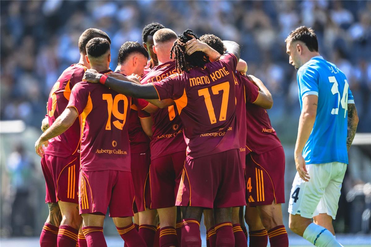 شبكة موطني : مواعيد مباريات اليوم الخميس 2-10-2025 والقنوات الناقلة.. مباريات قوية في الدوري الأوروبي وختام مشوار الأهلي والزمالك بـ مونديال اليد