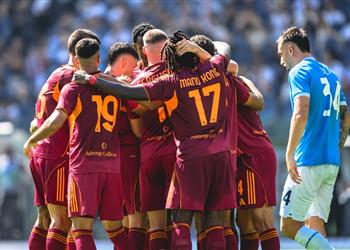 مواعيد مباريات اليوم الخميس 2 10 2025 والقنوات الناقلة مباريات قوية في الدوري الأوروبي وختام مشوار الأهلي والزمالك بـ مونديال اليد